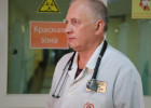 В Пензе четырех пациентов госпитализировали в КИМ с менингитом