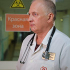 В Пензе четырех пациентов госпитализировали в КИМ с менингитом