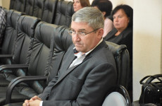 Виталий Макаров вышел из Сети: как бывшего вице-мэра Пензы в Саратовской области съели