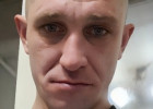 В Пензе пропал без вести 37-летний мужчина