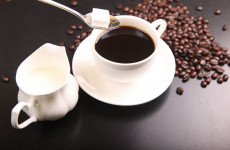 В Пензе резко взлетели цены на кофе