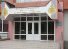 Спасатели предупредили пензенских родителей о страшной опасности