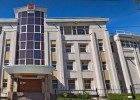 В Пензенской области поймали 40 коррупционеров