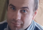Пензенцев просят помочь в поисках 34-летнего Николая Бирева