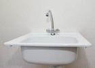 В Железнодорожном районе Пензы планируется отключение горячей воды