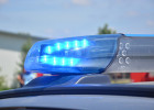 В Пензенской области попал под машину 56-летний пешеход