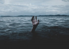 Под Пензой утонул 38-летний мужчина