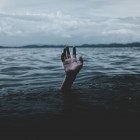 Под Пензой утонул 38-летний мужчина