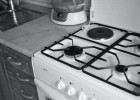 В Спасском районе Пензенской области планируется отключение газа