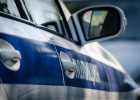 Утром в Пензе на пьяном вождении попался пожилой мужчина