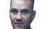 В Пензенской области пропал без вести 34-летний мужчина