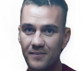 В Пензенской области пропал без вести 34-летний мужчина