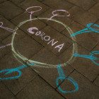 В Пензенской области за сутки выявлено 52 новых случая коронавируса