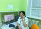 В Пензе состоится «горячая линия», посвященная лечению вирусных гепатитов