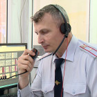 В Пензе доверчивый пенсионер потерял миллион рублей, поверив «сотруднику банка»