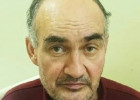 Пензенцев просят помочь в поисках родственников 53-летнего мужчины