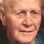 В Пензенском районе по дороге на дачу пропал 81-летний пенсионер