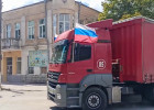 Политобзор: командировка Мельниченко, партии озвучили программы, перетасовка вице-мэров