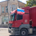Политобзор: командировка Мельниченко, партии озвучили программы, перетасовка вице-мэров