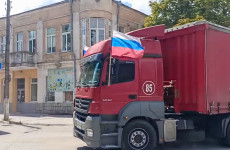 Политобзор: командировка Мельниченко, партии озвучили программы, перетасовка вице-мэров