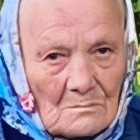 Пензенцев просят помочь в поисках 83-летней старушки