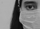 В Пензе, Заречном и 6 районах области выявлен коронавирус