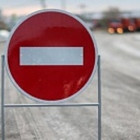 На одной из центральных улиц Пензы временно запретят движение транспорта
