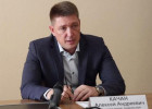 Глава пензенского минтруда ответил на вопрос о выплатах 10 тысяч рублей на школьников