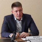 Глава пензенского минтруда ответил на вопрос о выплатах 10 тысяч рублей на школьников