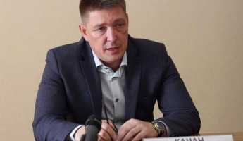 Глава пензенского минтруда ответил на вопрос о выплатах 10 тысяч рублей на школьников