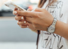Пензенцам напомнили об опасности использования VPN-сервисов