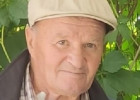 В Пензе исчез 71-летний пенсионер с татуировкой на руке