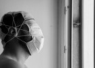 В Пензенской области за сутки выявлено 59 новых случаев коронавируса