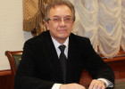 Поздравляем! 6 августа родились Константин Друзь и Владимир Попов