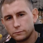 Пензенцев просят помочь в поисках 34-летнего Алексея Глущенко