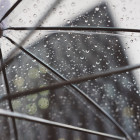Пензенцев предупреждают о дождях и грозах 11 августа