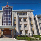В Пензенской области директор МУПа осудили за хищение имущества