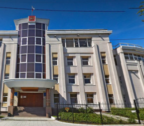 В Пензенской области директор МУПа осудили за хищение имущества