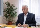 В Пензе бывшего сенатора Совета Федерации осудили за мошенничество
