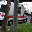В Пензе 33-летний водитель сбил школьницу на Проспекте Строителей