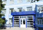 Следователи назвали предполагаемых виновников гибели молодого пожарного в Пензе