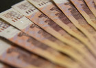 Изобретательный пензенец обманом выманил 86 миллионов рублей у 11 знакомых