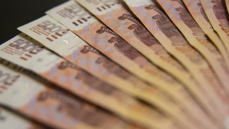 Изобретательный пензенец обманом выманил 86 миллионов рублей у 11 знакомых