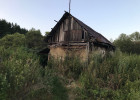 Житель Пензенской области поплатился жизнью за то, что нагрубил приятелю