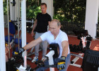 Для пензенских чиновников готовят новые индикативы? Почему Путин снова вернулся к теме алкоголя