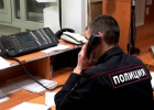 В Пензе объявили в розыск водителя, сбежавшего с места ДТП на Калинина
