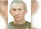 В Пензе разыскивают пропавшего пожилого мужчину невысокого роста
