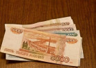 Стало известно, сколько процентов жителей Пензенской области получают высокую зарплату