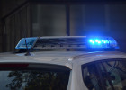 Житель Пензы получил десять лет за убийство сожительницы