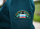 Осторожно! В Пензенской области 23 августа возрастёт опасность пожаров